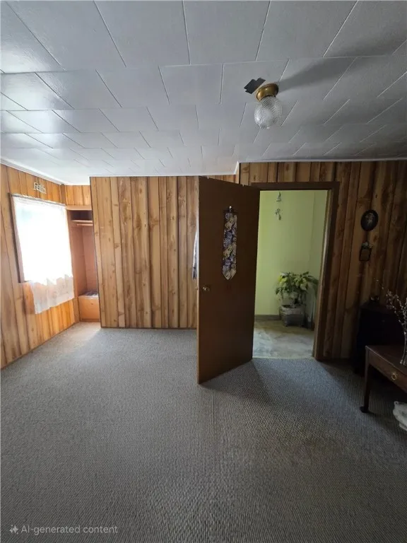 340 West State Street, Albion, New York 14411, Albion, New York 14411, 5 Bedrooms Bedrooms, ,3 BathroomsBathrooms,Residential,Closed,340 West State Street, Albion, New York 14411,0,R1625403