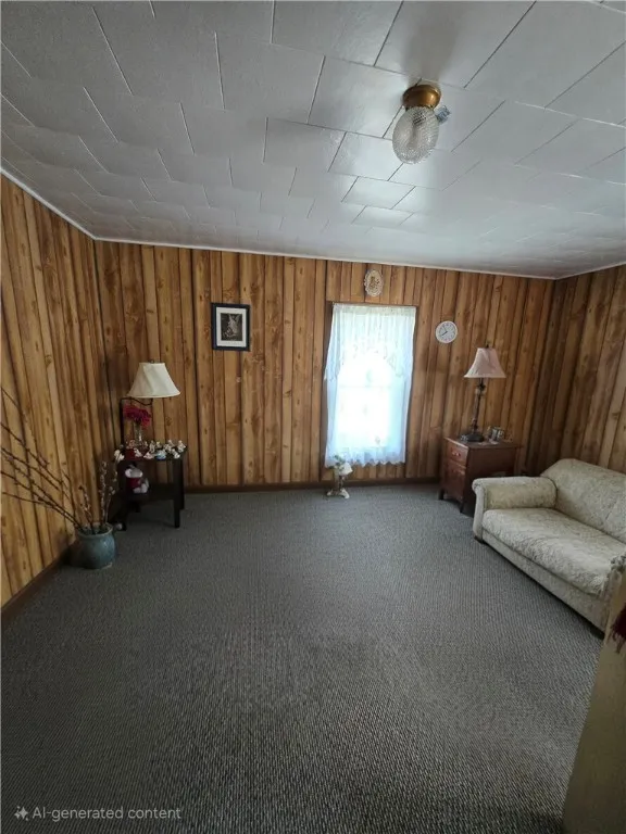 340 West State Street, Albion, New York 14411, Albion, New York 14411, 5 Bedrooms Bedrooms, ,3 BathroomsBathrooms,Residential,Closed,340 West State Street, Albion, New York 14411,0,R1625403