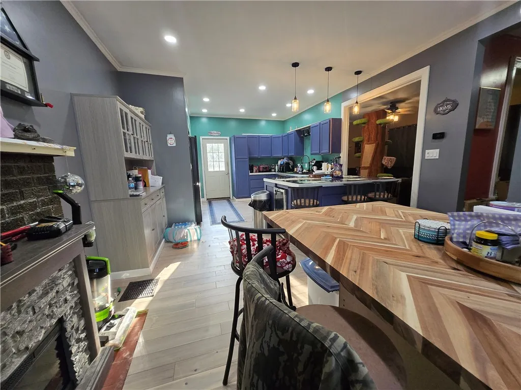 340 West State Street, Albion, New York 14411, Albion, New York 14411, 5 Bedrooms Bedrooms, ,3 BathroomsBathrooms,Residential,Closed,340 West State Street, Albion, New York 14411,0,R1625403