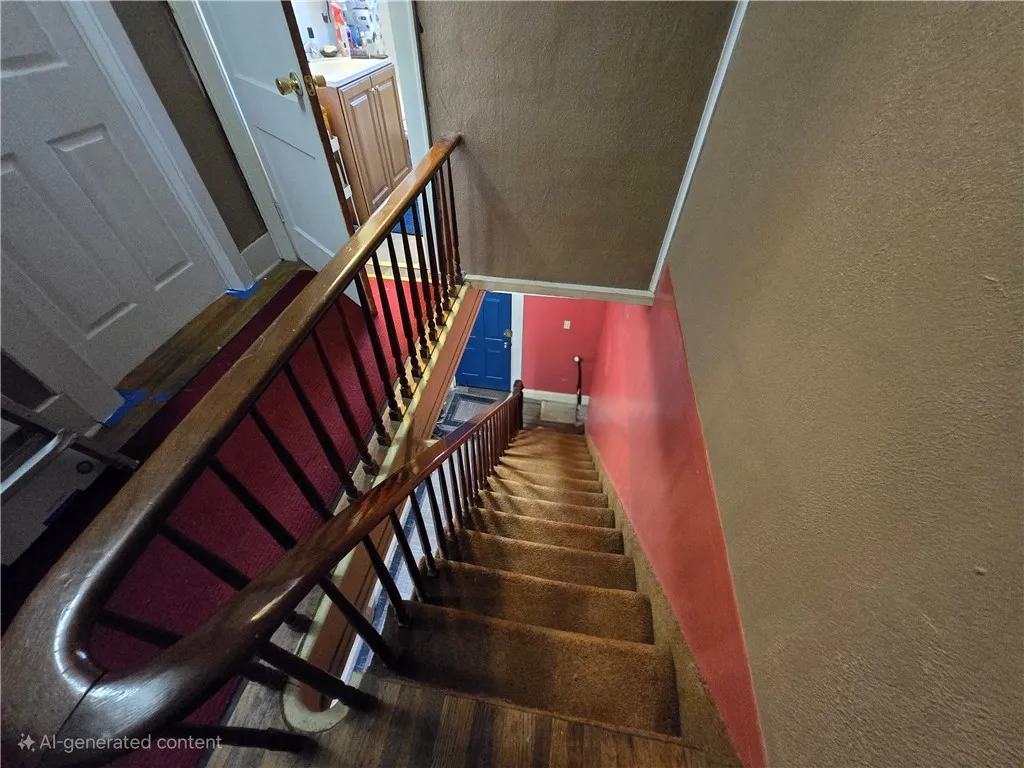 340 West State Street, Albion, New York 14411, Albion, New York 14411, 5 Bedrooms Bedrooms, ,3 BathroomsBathrooms,Residential,Closed,340 West State Street, Albion, New York 14411,0,R1625403