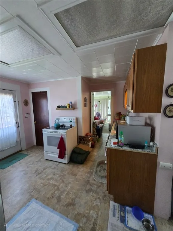 340 West State Street, Albion, New York 14411, Albion, New York 14411, 5 Bedrooms Bedrooms, ,3 BathroomsBathrooms,Residential,Closed,340 West State Street, Albion, New York 14411,0,R1625403