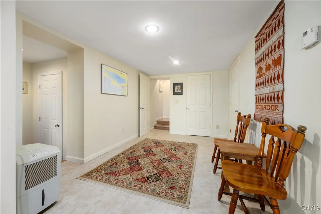 45 Willard Drive, Constantia, New York 13028, Constantia, New York 13028, 5 Bedrooms Bedrooms, 10 Rooms Rooms,2 BathroomsBathrooms,Residential,Closed,45 Willard Drive, Constantia, New York 13028,0,S1624761