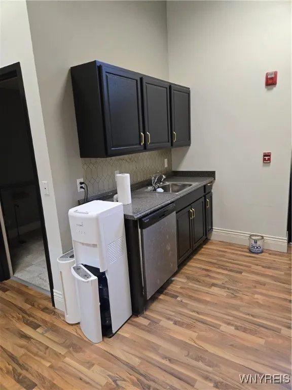 653 Main Street, Buffalo, New York 14203, Buffalo, New York 14203, ,Commercial Lease,For Rent,653 Main Street, Buffalo, New York 14203,B1626276