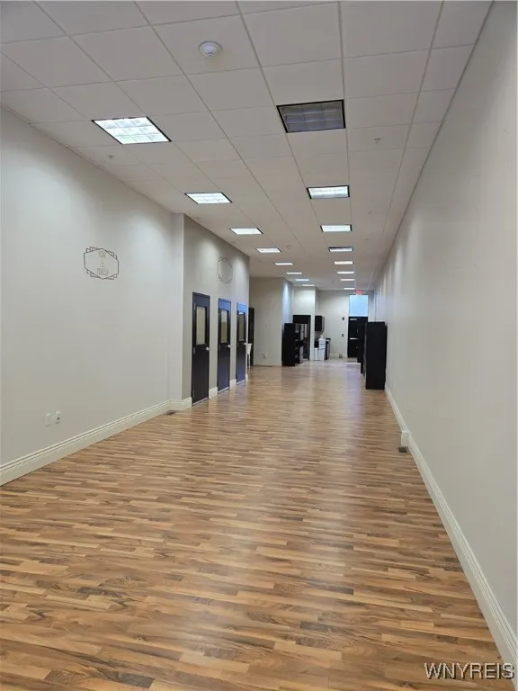 653 Main Street, Buffalo, New York 14203, Buffalo, New York 14203, ,Commercial Lease,For Rent,653 Main Street, Buffalo, New York 14203,B1626276