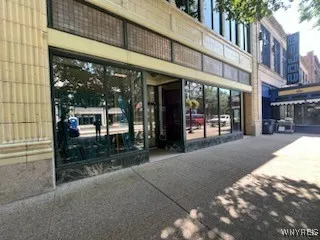 653 Main Street, Buffalo, New York 14203, Buffalo, New York 14203, ,Commercial Lease,For Rent,653 Main Street, Buffalo, New York 14203,B1626276