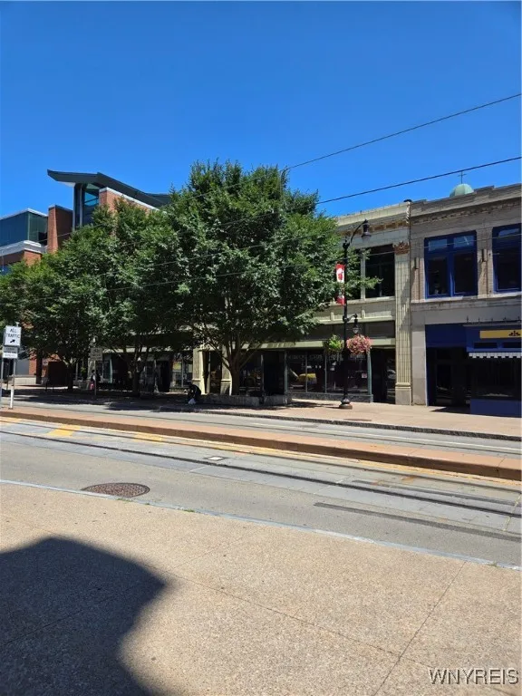 653 Main Street, Buffalo, New York 14203, Buffalo, New York 14203, ,Commercial Lease,For Rent,653 Main Street, Buffalo, New York 14203,B1626276