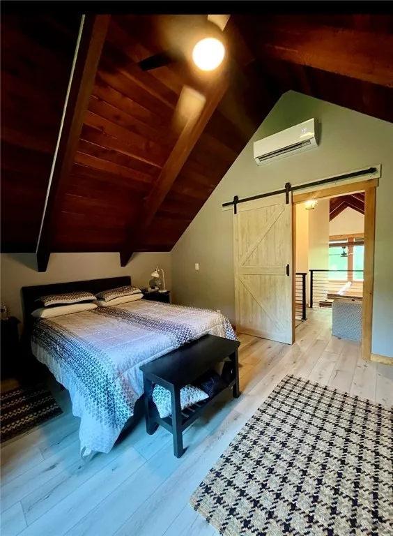 5988 County Road 33, South Bristol, New York 14424, South Bristol, New York 14424, 4 Bedrooms Bedrooms, 10 Rooms Rooms,3 BathroomsBathrooms,Residential,Closed,5988 County Road 33, South Bristol, New York 14424,0,R1626266