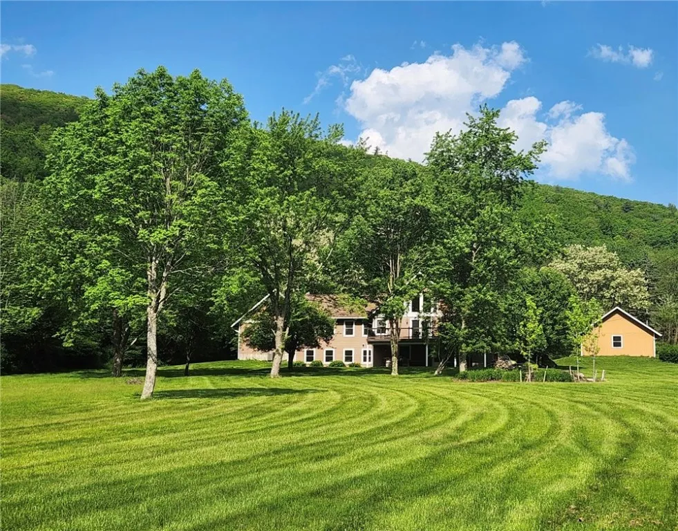 5988 County Road 33, South Bristol, New York 14424, South Bristol, New York 14424, 4 Bedrooms Bedrooms, 10 Rooms Rooms,3 BathroomsBathrooms,Residential,Closed,5988 County Road 33, South Bristol, New York 14424,0,R1626266