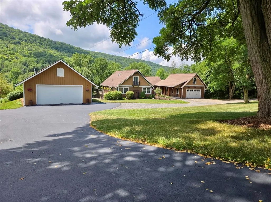 5988 County Road 33, South Bristol, New York 14424, South Bristol, New York 14424, 4 Bedrooms Bedrooms, 10 Rooms Rooms,3 BathroomsBathrooms,Residential,Closed,5988 County Road 33, South Bristol, New York 14424,0,R1626266