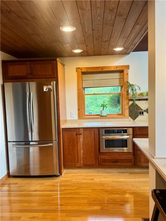 5988 County Road 33, South Bristol, New York 14424, South Bristol, New York 14424, 4 Bedrooms Bedrooms, 10 Rooms Rooms,3 BathroomsBathrooms,Residential,Closed,5988 County Road 33, South Bristol, New York 14424,0,R1626266