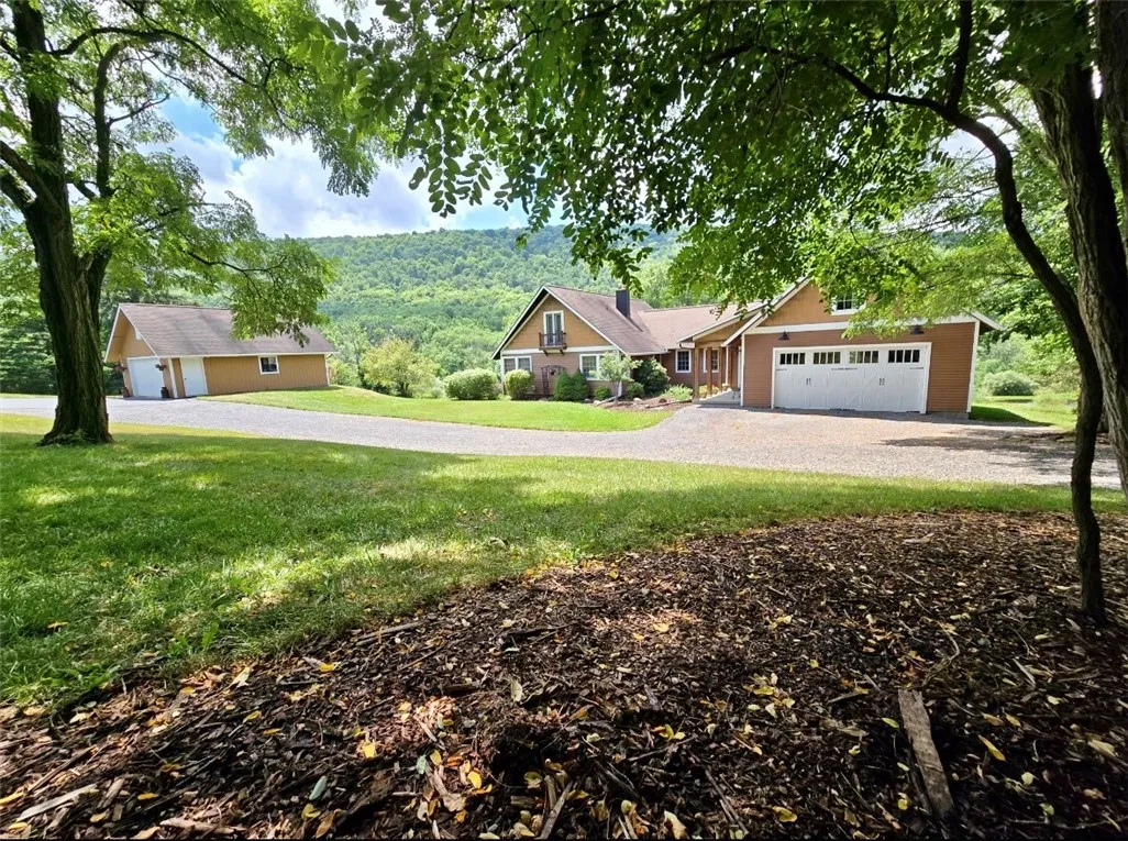 5988 County Road 33, South Bristol, New York 14424, South Bristol, New York 14424, 4 Bedrooms Bedrooms, 10 Rooms Rooms,3 BathroomsBathrooms,Residential,Closed,5988 County Road 33, South Bristol, New York 14424,0,R1626266