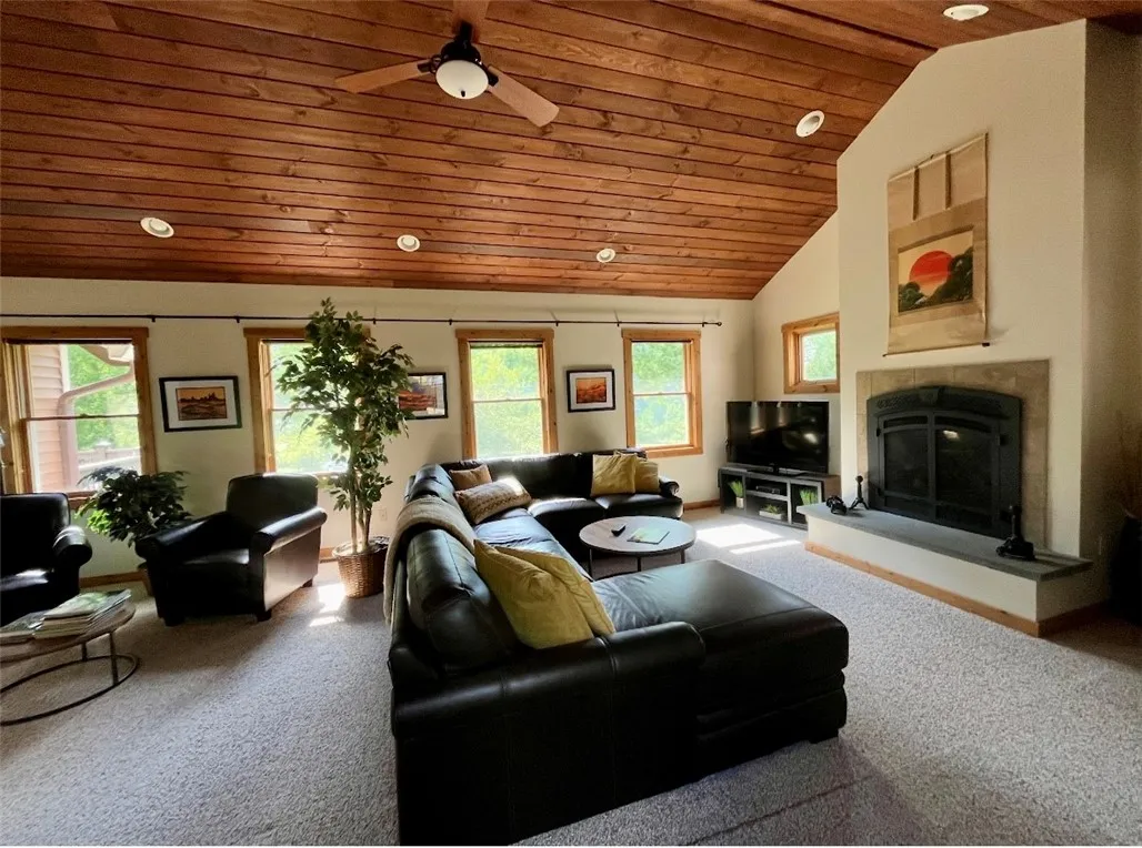 5988 County Road 33, South Bristol, New York 14424, South Bristol, New York 14424, 4 Bedrooms Bedrooms, 10 Rooms Rooms,3 BathroomsBathrooms,Residential,Closed,5988 County Road 33, South Bristol, New York 14424,0,R1626266