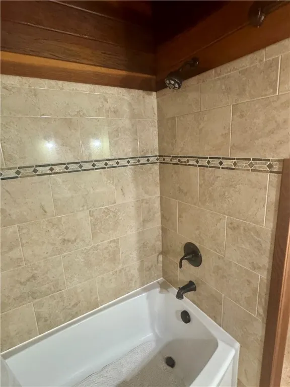 5988 County Road 33, South Bristol, New York 14424, South Bristol, New York 14424, 4 Bedrooms Bedrooms, 10 Rooms Rooms,3 BathroomsBathrooms,Residential,Closed,5988 County Road 33, South Bristol, New York 14424,0,R1626266