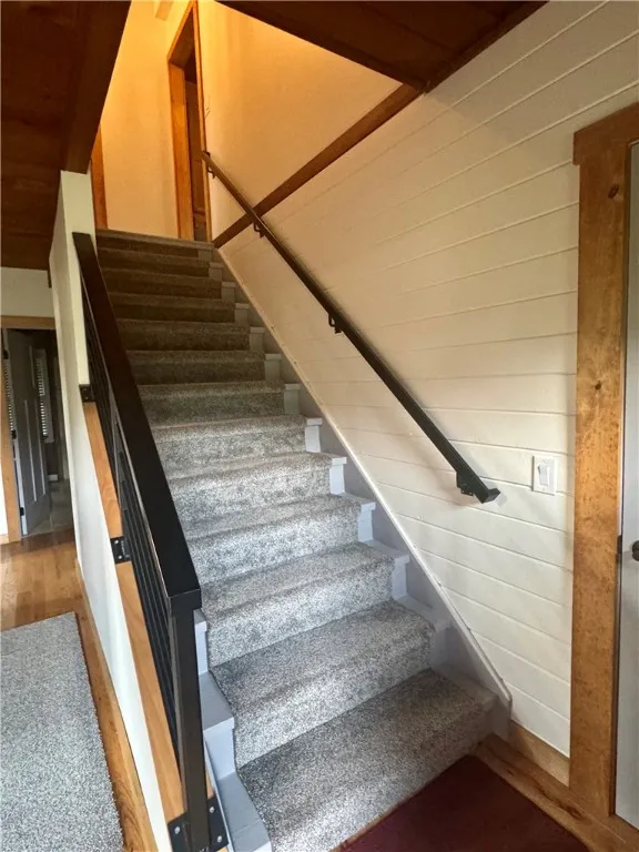 5988 County Road 33, South Bristol, New York 14424, South Bristol, New York 14424, 4 Bedrooms Bedrooms, 10 Rooms Rooms,3 BathroomsBathrooms,Residential,Closed,5988 County Road 33, South Bristol, New York 14424,0,R1626266