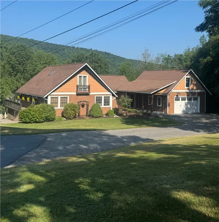 5988 County Road 33, South Bristol, New York 14424, South Bristol, New York 14424, 4 Bedrooms Bedrooms, 10 Rooms Rooms,3 BathroomsBathrooms,Residential,Closed,5988 County Road 33, South Bristol, New York 14424,0,R1626266