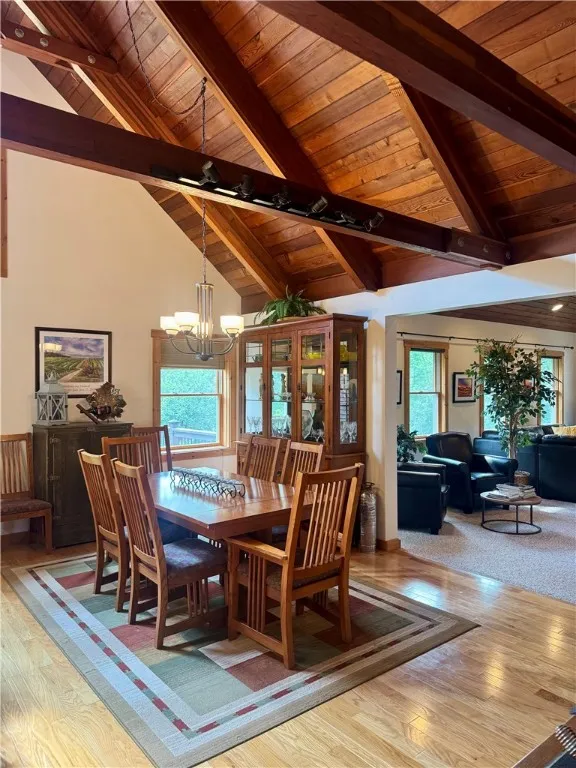 5988 County Road 33, South Bristol, New York 14424, South Bristol, New York 14424, 4 Bedrooms Bedrooms, 10 Rooms Rooms,3 BathroomsBathrooms,Residential,Closed,5988 County Road 33, South Bristol, New York 14424,0,R1626266