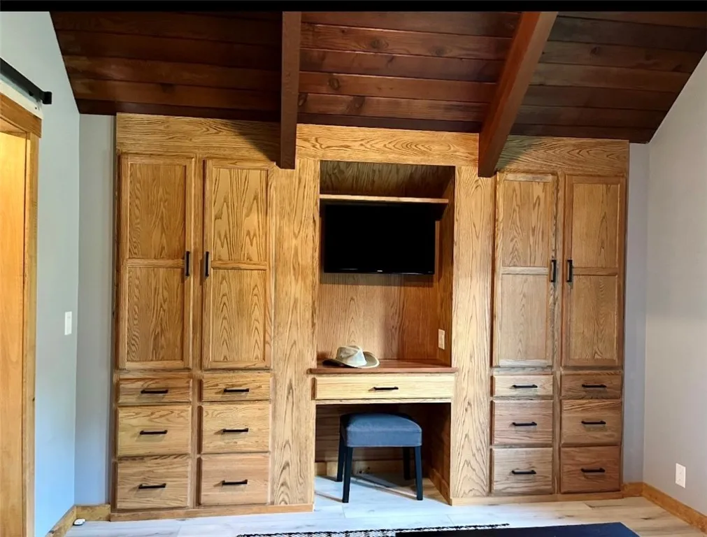 5988 County Road 33, South Bristol, New York 14424, South Bristol, New York 14424, 4 Bedrooms Bedrooms, 10 Rooms Rooms,3 BathroomsBathrooms,Residential,Closed,5988 County Road 33, South Bristol, New York 14424,0,R1626266