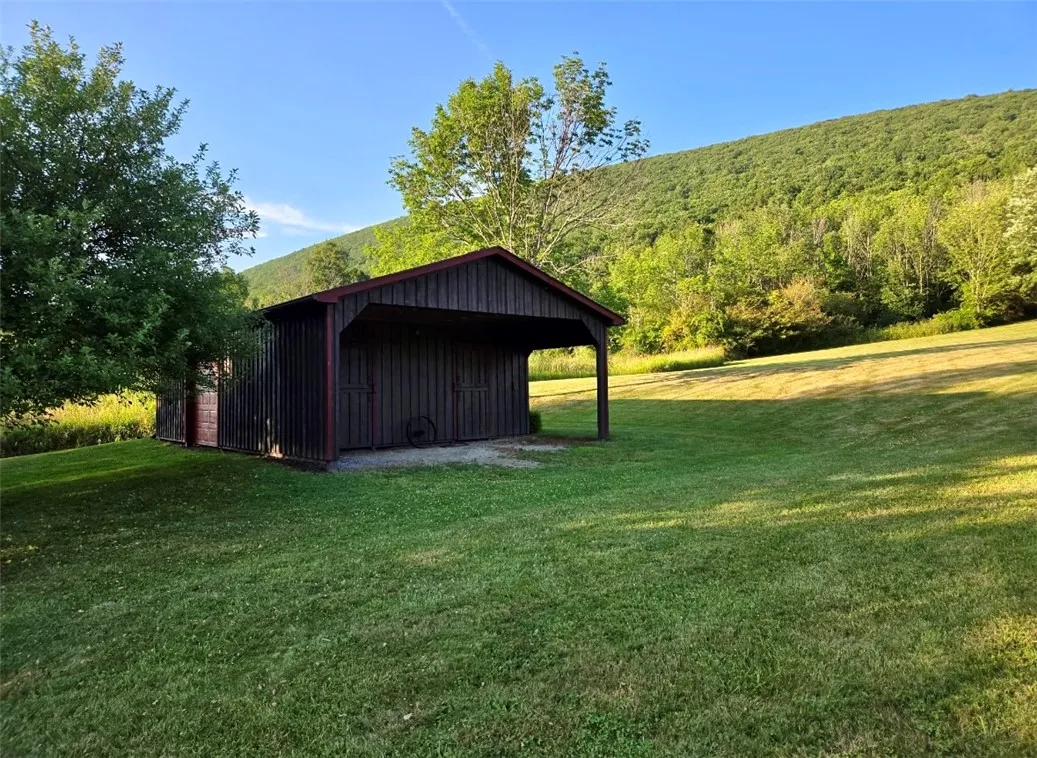 5988 County Road 33, South Bristol, New York 14424, South Bristol, New York 14424, 4 Bedrooms Bedrooms, 10 Rooms Rooms,3 BathroomsBathrooms,Residential,Closed,5988 County Road 33, South Bristol, New York 14424,0,R1626266