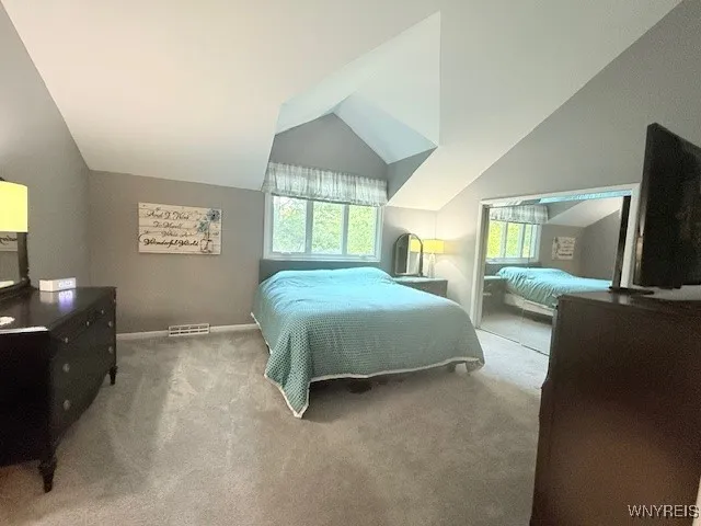 354 Old Meadow Drive, Amherst, New York 14051, Amherst, New York 14051, 2 Bedrooms Bedrooms, 6 Rooms Rooms,1 BathroomBathrooms,Residential,For Sale,354 Old Meadow Drive, Amherst, New York 14051,B1626012