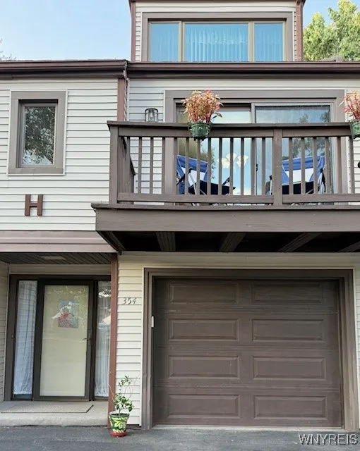 354 Old Meadow Drive, Amherst, New York 14051, Amherst, New York 14051, 2 Bedrooms Bedrooms, 6 Rooms Rooms,1 BathroomBathrooms,Residential,For Sale,354 Old Meadow Drive, Amherst, New York 14051,B1626012