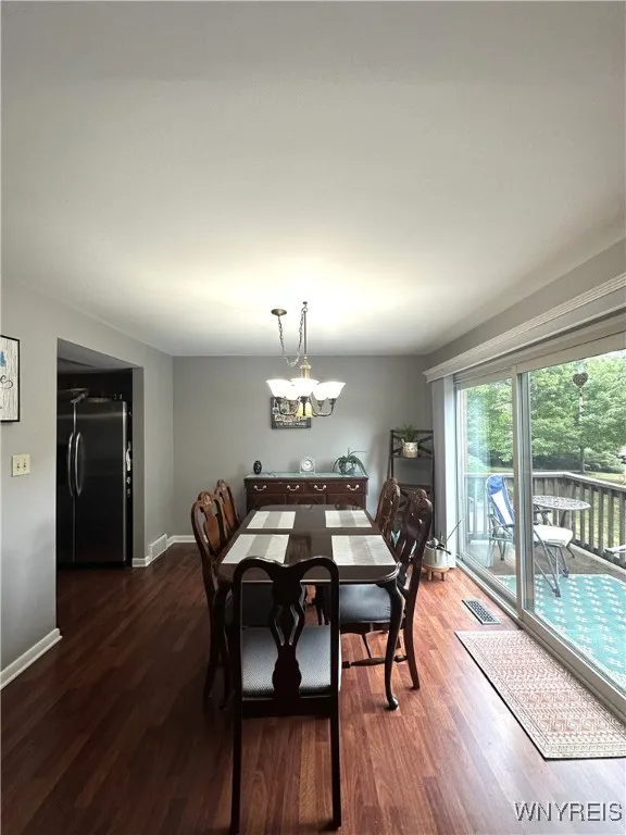 354 Old Meadow Drive, Amherst, New York 14051, Amherst, New York 14051, 2 Bedrooms Bedrooms, 6 Rooms Rooms,1 BathroomBathrooms,Residential,For Sale,354 Old Meadow Drive, Amherst, New York 14051,B1626012