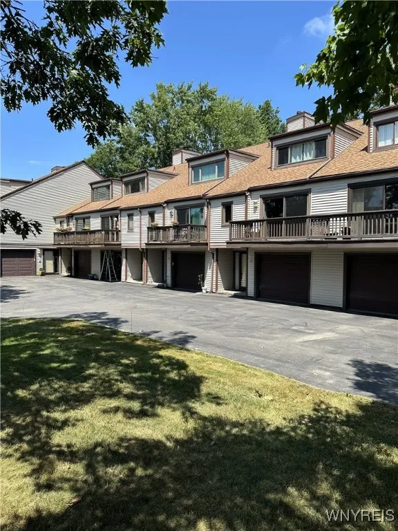 354 Old Meadow Drive, Amherst, New York 14051, Amherst, New York 14051, 2 Bedrooms Bedrooms, 6 Rooms Rooms,1 BathroomBathrooms,Residential,For Sale,354 Old Meadow Drive, Amherst, New York 14051,B1626012