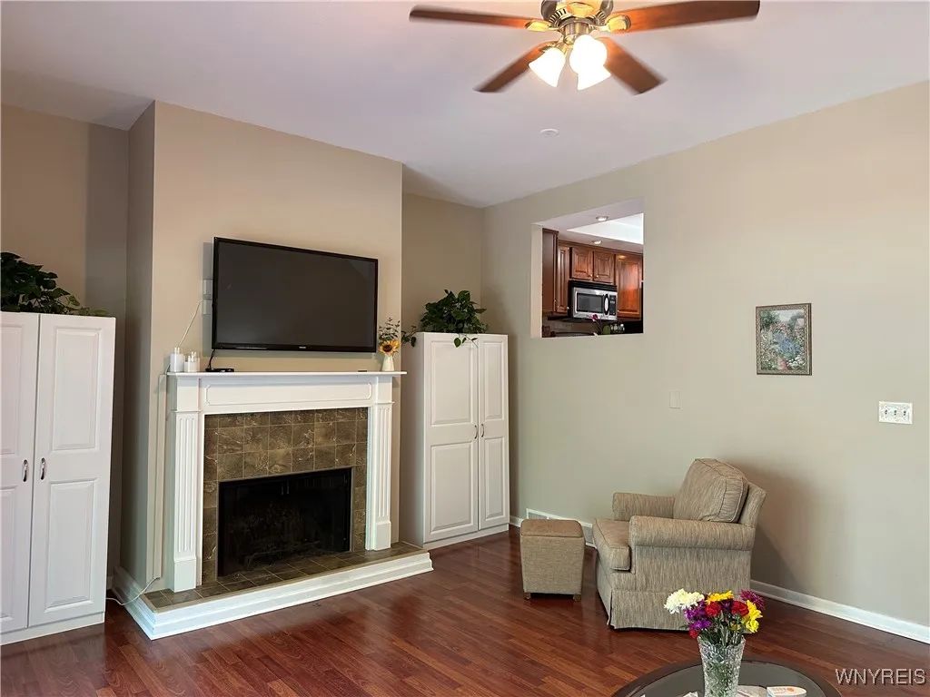 354 Old Meadow Drive, Amherst, New York 14051, Amherst, New York 14051, 2 Bedrooms Bedrooms, 6 Rooms Rooms,1 BathroomBathrooms,Residential,For Sale,354 Old Meadow Drive, Amherst, New York 14051,B1626012