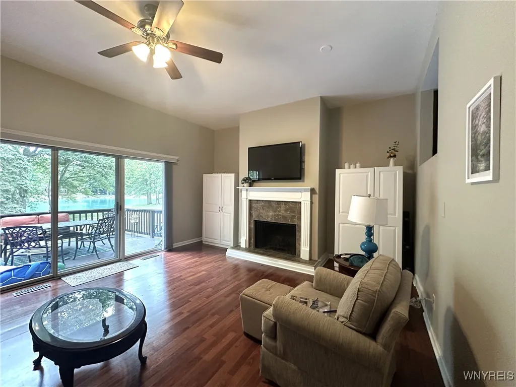 354 Old Meadow Drive, Amherst, New York 14051, Amherst, New York 14051, 2 Bedrooms Bedrooms, 6 Rooms Rooms,1 BathroomBathrooms,Residential,For Sale,354 Old Meadow Drive, Amherst, New York 14051,B1626012