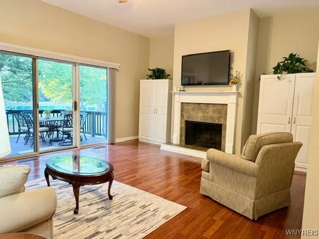 354 Old Meadow Drive, Amherst, New York 14051, Amherst, New York 14051, 2 Bedrooms Bedrooms, 6 Rooms Rooms,1 BathroomBathrooms,Residential,For Sale,354 Old Meadow Drive, Amherst, New York 14051,B1626012