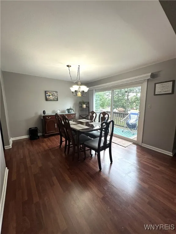 354 Old Meadow Drive, Amherst, New York 14051, Amherst, New York 14051, 2 Bedrooms Bedrooms, 6 Rooms Rooms,1 BathroomBathrooms,Residential,For Sale,354 Old Meadow Drive, Amherst, New York 14051,B1626012