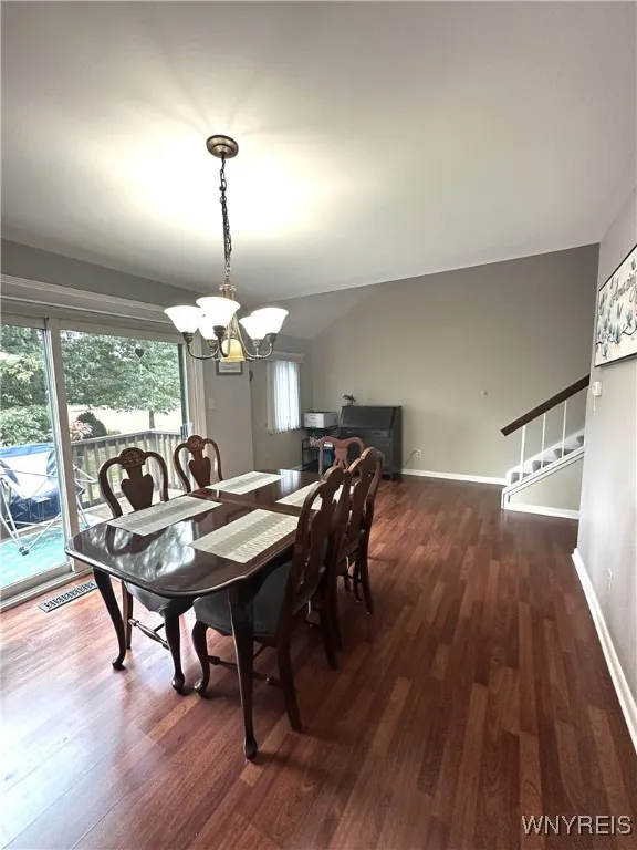 354 Old Meadow Drive, Amherst, New York 14051, Amherst, New York 14051, 2 Bedrooms Bedrooms, 6 Rooms Rooms,1 BathroomBathrooms,Residential,For Sale,354 Old Meadow Drive, Amherst, New York 14051,B1626012