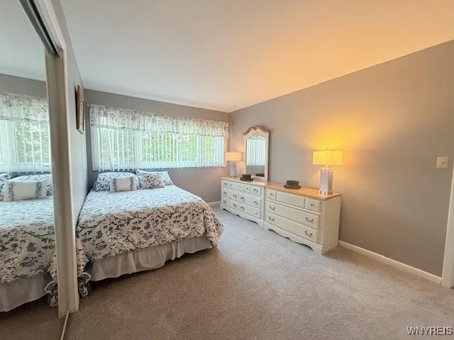 354 Old Meadow Drive, Amherst, New York 14051, Amherst, New York 14051, 2 Bedrooms Bedrooms, 6 Rooms Rooms,1 BathroomBathrooms,Residential,For Sale,354 Old Meadow Drive, Amherst, New York 14051,B1626012