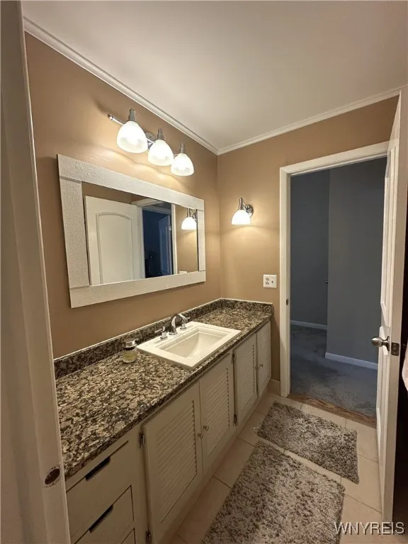 354 Old Meadow Drive, Amherst, New York 14051, Amherst, New York 14051, 2 Bedrooms Bedrooms, 6 Rooms Rooms,1 BathroomBathrooms,Residential,For Sale,354 Old Meadow Drive, Amherst, New York 14051,B1626012