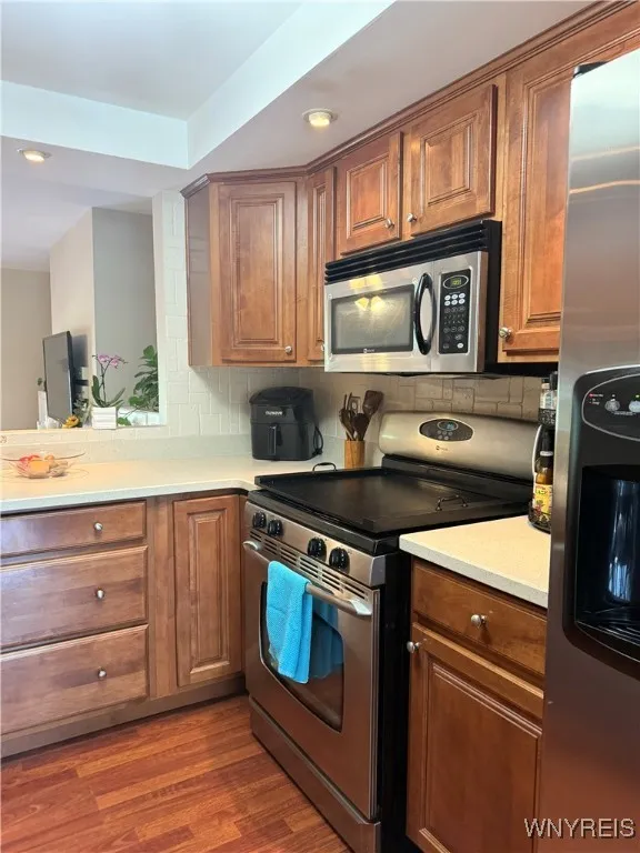 354 Old Meadow Drive, Amherst, New York 14051, Amherst, New York 14051, 2 Bedrooms Bedrooms, 6 Rooms Rooms,1 BathroomBathrooms,Residential,For Sale,354 Old Meadow Drive, Amherst, New York 14051,B1626012