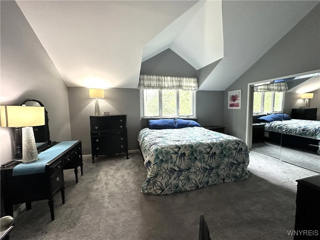 354 Old Meadow Drive, Amherst, New York 14051, Amherst, New York 14051, 2 Bedrooms Bedrooms, 6 Rooms Rooms,1 BathroomBathrooms,Residential,For Sale,354 Old Meadow Drive, Amherst, New York 14051,B1626012