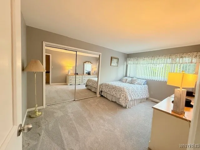 354 Old Meadow Drive, Amherst, New York 14051, Amherst, New York 14051, 2 Bedrooms Bedrooms, 6 Rooms Rooms,1 BathroomBathrooms,Residential,For Sale,354 Old Meadow Drive, Amherst, New York 14051,B1626012