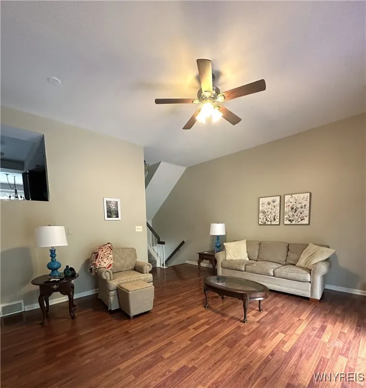 354 Old Meadow Drive, Amherst, New York 14051, Amherst, New York 14051, 2 Bedrooms Bedrooms, 6 Rooms Rooms,1 BathroomBathrooms,Residential,For Sale,354 Old Meadow Drive, Amherst, New York 14051,B1626012