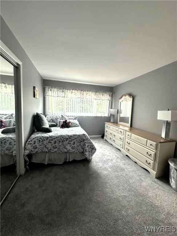 354 Old Meadow Drive, Amherst, New York 14051, Amherst, New York 14051, 2 Bedrooms Bedrooms, 6 Rooms Rooms,1 BathroomBathrooms,Residential,For Sale,354 Old Meadow Drive, Amherst, New York 14051,B1626012