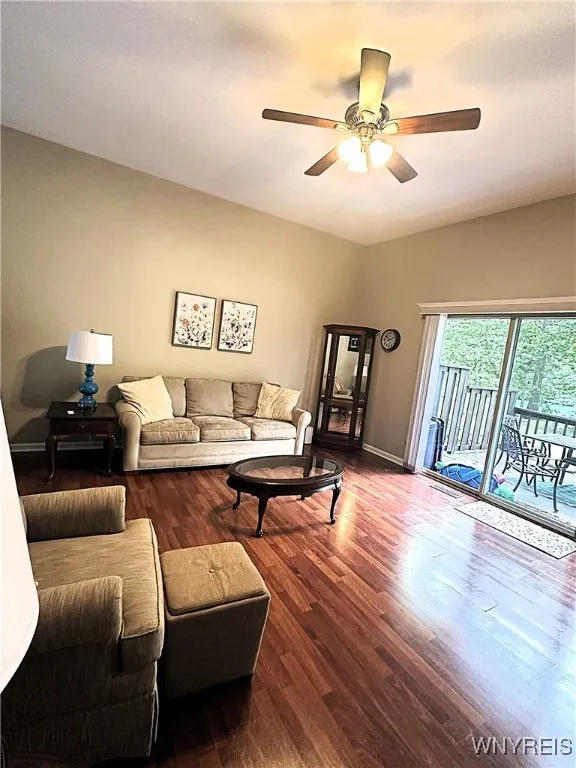 354 Old Meadow Drive, Amherst, New York 14051, Amherst, New York 14051, 2 Bedrooms Bedrooms, 6 Rooms Rooms,1 BathroomBathrooms,Residential,For Sale,354 Old Meadow Drive, Amherst, New York 14051,B1626012