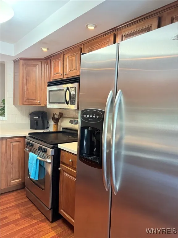 354 Old Meadow Drive, Amherst, New York 14051, Amherst, New York 14051, 2 Bedrooms Bedrooms, 6 Rooms Rooms,1 BathroomBathrooms,Residential,For Sale,354 Old Meadow Drive, Amherst, New York 14051,B1626012