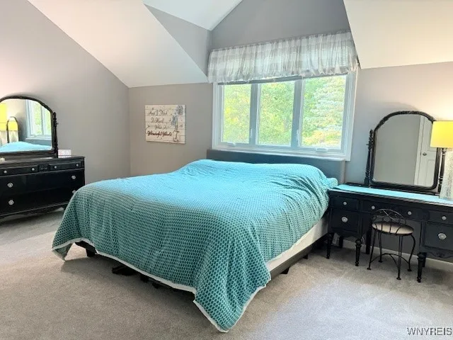 354 Old Meadow Drive, Amherst, New York 14051, Amherst, New York 14051, 2 Bedrooms Bedrooms, 6 Rooms Rooms,1 BathroomBathrooms,Residential,For Sale,354 Old Meadow Drive, Amherst, New York 14051,B1626012