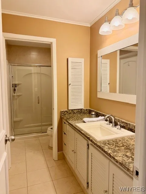 354 Old Meadow Drive, Amherst, New York 14051, Amherst, New York 14051, 2 Bedrooms Bedrooms, 6 Rooms Rooms,1 BathroomBathrooms,Residential,For Sale,354 Old Meadow Drive, Amherst, New York 14051,B1626012