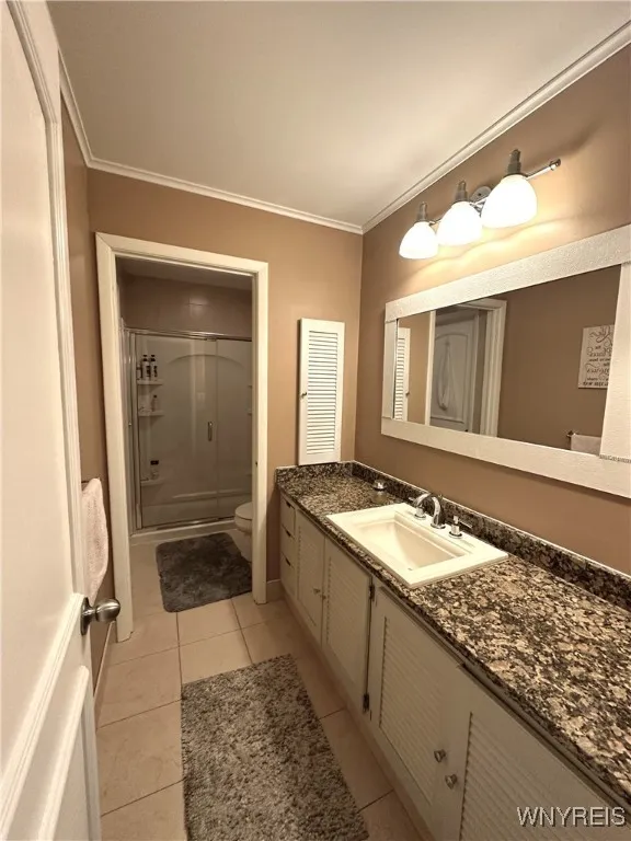 354 Old Meadow Drive, Amherst, New York 14051, Amherst, New York 14051, 2 Bedrooms Bedrooms, 6 Rooms Rooms,1 BathroomBathrooms,Residential,For Sale,354 Old Meadow Drive, Amherst, New York 14051,B1626012