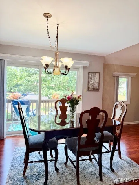354 Old Meadow Drive, Amherst, New York 14051, Amherst, New York 14051, 2 Bedrooms Bedrooms, 6 Rooms Rooms,1 BathroomBathrooms,Residential,For Sale,354 Old Meadow Drive, Amherst, New York 14051,B1626012