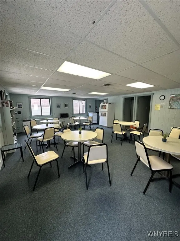 354 Old Meadow Drive, Amherst, New York 14051, Amherst, New York 14051, 2 Bedrooms Bedrooms, 6 Rooms Rooms,1 BathroomBathrooms,Residential,For Sale,354 Old Meadow Drive, Amherst, New York 14051,B1626012