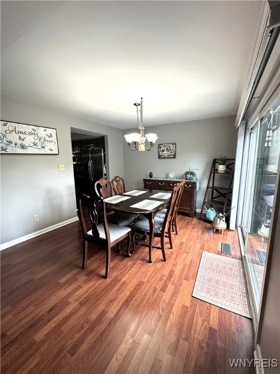 354 Old Meadow Drive, Amherst, New York 14051, Amherst, New York 14051, 2 Bedrooms Bedrooms, 6 Rooms Rooms,1 BathroomBathrooms,Residential,For Sale,354 Old Meadow Drive, Amherst, New York 14051,B1626012