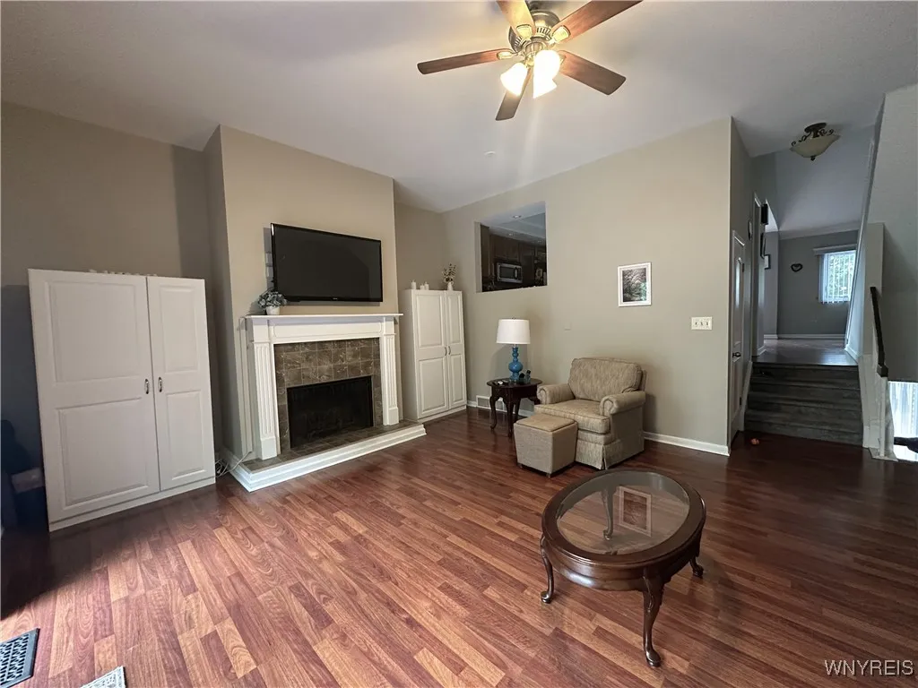 354 Old Meadow Drive, Amherst, New York 14051, Amherst, New York 14051, 2 Bedrooms Bedrooms, 6 Rooms Rooms,1 BathroomBathrooms,Residential,For Sale,354 Old Meadow Drive, Amherst, New York 14051,B1626012