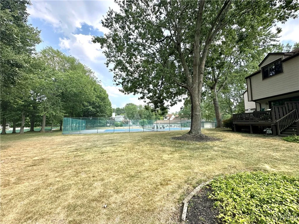 354 Old Meadow Drive, Amherst, New York 14051, Amherst, New York 14051, 2 Bedrooms Bedrooms, 6 Rooms Rooms,1 BathroomBathrooms,Residential,For Sale,354 Old Meadow Drive, Amherst, New York 14051,B1626012