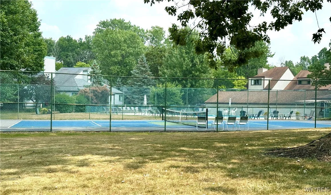 354 Old Meadow Drive, Amherst, New York 14051, Amherst, New York 14051, 2 Bedrooms Bedrooms, 6 Rooms Rooms,1 BathroomBathrooms,Residential,For Sale,354 Old Meadow Drive, Amherst, New York 14051,B1626012