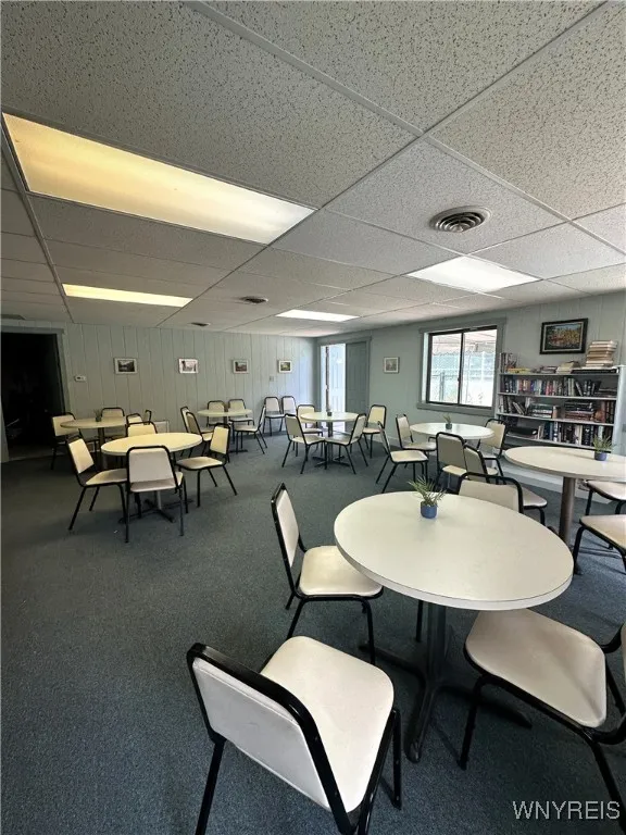 354 Old Meadow Drive, Amherst, New York 14051, Amherst, New York 14051, 2 Bedrooms Bedrooms, 6 Rooms Rooms,1 BathroomBathrooms,Residential,For Sale,354 Old Meadow Drive, Amherst, New York 14051,B1626012